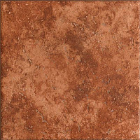 ColiseumGres Friuli Фриули красный фото 1 | FLOORDEALER