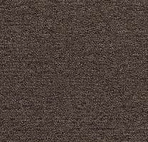 Ковровая плитка Tessera Layout & Outline 2103 / 2103 pl Balsamic фото 1 | FLOORDEALER
