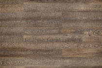 Aquafloor Nano AF3217N фото 3 | FLOORDEALER