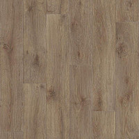 Линолеум Polystyl Polaris SANTIAGO_1 фото 1 | FLOORDEALER