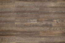 Aquafloor Nano AF3217N фото 3 | FLOORDEALER