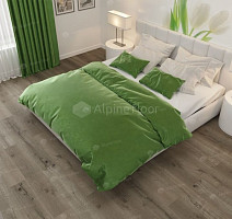 Alpine Floor Real Wood Дуб Verdan ECO 2-4 фото 3 | FLOORDEALER