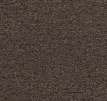 Tessera Layout & Outline 2103 / 2103 pl Balsamic фото 1 | FLOORDEALER