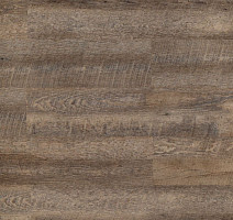 Aquafloor Nano AF3217N фото 3 | FLOORDEALER