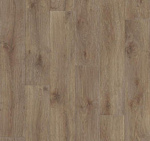 Линолеум Polystyl Polaris SANTIAGO_1 фото 1 | FLOORDEALER