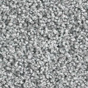 Ковролин Balsan Les Must Les Must 910 фото 1 | FLOORDEALER