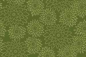 Ковролин Big Carus BS 004-22302 фото  | FLOORDEALER