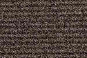 Ковровая плитка Tessera Layout & Outline 2103 / 2103 pl Balsamic фото  | FLOORDEALER