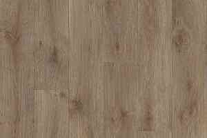 Линолеум Polystyl Polaris SANTIAGO_1 фото  | FLOORDEALER