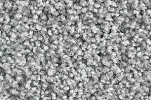 Ковролин Balsan Les Must Les Must 910 фото  | FLOORDEALER