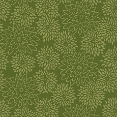 Ковролин Big Carus BS 004-22302 фото 1 | FLOORDEALER