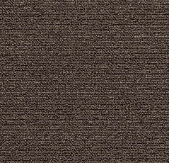 Tessera Layout & Outline 2103 / 2103 pl Balsamic фото 1 | FLOORDEALER