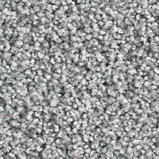 Ковролин Balsan Les Must Les Must 910 фото 1 | FLOORDEALER