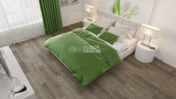 Alpine Floor Real Wood Дуб Verdan ECO 2-4 фото 3 | FLOORDEALER