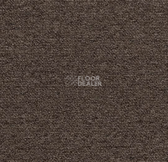Ковровая плитка Forbo Tessera Layout & Outline 2103 / 2103 pl Balsamic фото 1 | FLOORDEALER