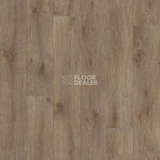 Линолеум Polystyl Polaris SANTIAGO_1 фото 1 | FLOORDEALER