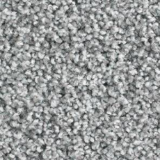 Ковролин Balsan Les Must Les Must 910 фото 1 | FLOORDEALER