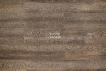 Aquafloor Nano AF3217N фото 3 | FLOORDEALER