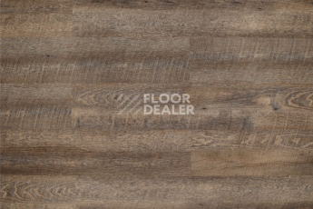 Aquafloor Nano AF3217N фото 3 | FLOORDEALER