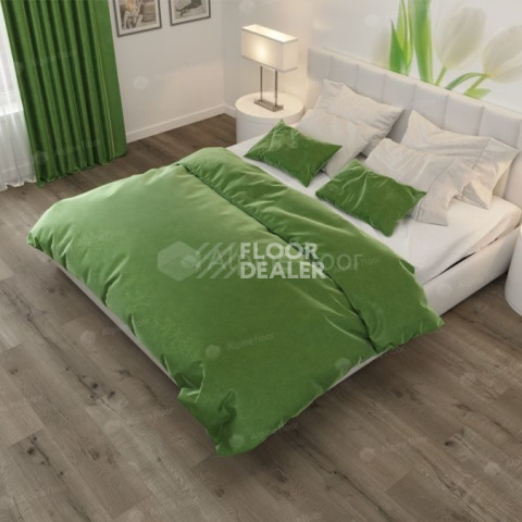 Alpine Floor Real Wood Дуб Verdan ECO 2-4 фото 3 | FLOORDEALER