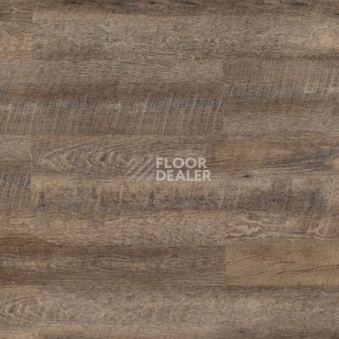 Aquafloor Nano AF3217N фото 3 | FLOORDEALER