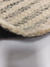 Innova Vasanti Wave фото 2 | FLOORDEALER