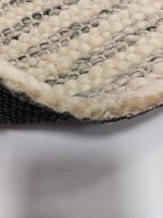 Innova Vasanti Wave фото 2 | FLOORDEALER