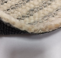 Innova Vasanti Wave фото 2 | FLOORDEALER