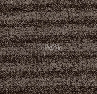 Ковровая плитка Forbo Tessera Layout & Outline 2103 / 2103 pl Balsamic фото 1 | FLOORDEALER