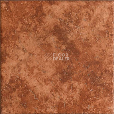 Керамогранит ColiseumGres Friuli Фриули красный фото 1 | FLOORDEALER