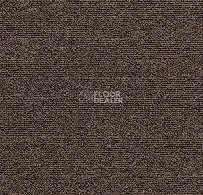 Ковровая плитка Tessera Layout & Outline 2103 / 2103 pl Balsamic фото 1 | FLOORDEALER