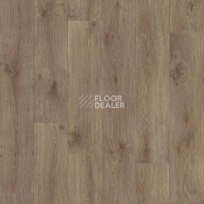 Линолеум Polystyl Polaris SANTIAGO_1 фото 1 | FLOORDEALER