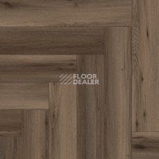 Ламинат Tulesna Selene Parquet 8мм LF503-22 Борнео фото 1 | FLOORDEALER