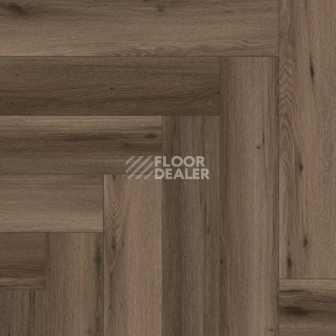 Ламинат Tulesna Selene Parquet 8мм LF503-22 Борнео фото 1 | FLOORDEALER