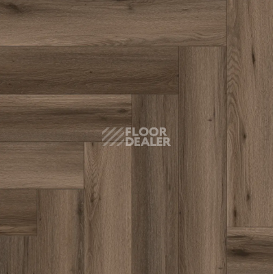Ламинат Tulesna Selene Parquet 8мм LF503-22 Борнео фото 1 | FLOORDEALER