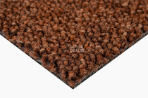 Desso Essence Pure ad 07 2087 фото 4 | FLOORDEALER