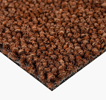 Desso Essence Pure ad 07 2087 фото 4 | FLOORDEALER