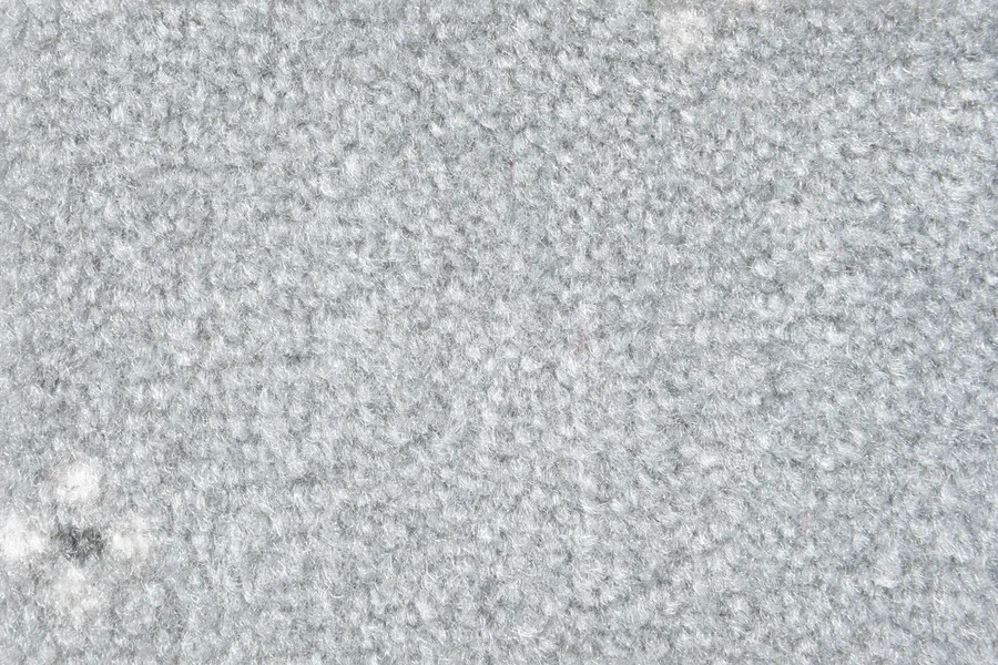 AW Animo AW Animo 90 фото 2 | FLOORDEALER