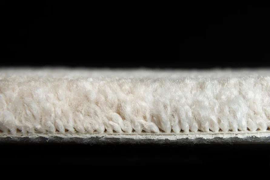 AW Masquerade Rosetta 36 фото 4 | FLOORDEALER