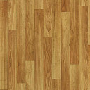 Линолеум Tarkett Sparta ATOS_1  | FLOORDEALER