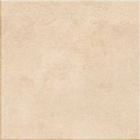 Линолеум Polyflor Bevel Line Stone 1982 фото 1 | FLOORDEALER