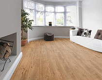 My Floor Chalet 10мм m1008 Каштан натуральный фото 4 | FLOORDEALER