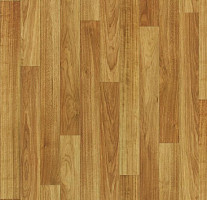 Линолеум Tarkett Sparta ATOS_1 фото 1 | FLOORDEALER