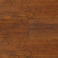 Polyflor Expona Wood 6114 фото 1 | FLOORDEALER