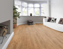 My Floor Chalet 10мм m1008 Каштан натуральный фото 4 | FLOORDEALER