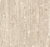 Кварцвиниловые полы Alpine Floor Intense Каменные джунгли ECO 9-7 фото 1 | FLOORDEALER