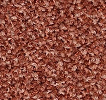 Ковролин Infloor Comfort 130 фото 1 | FLOORDEALER