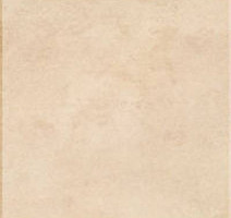 Линолеум Polyflor Bevel Line Stone 1982 фото 1 | FLOORDEALER