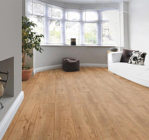 My Floor Chalet 10мм m1008 Каштан натуральный фото 4 | FLOORDEALER