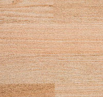 Линолеум Novoflor Standard 4700_7 фото 1 | FLOORDEALER